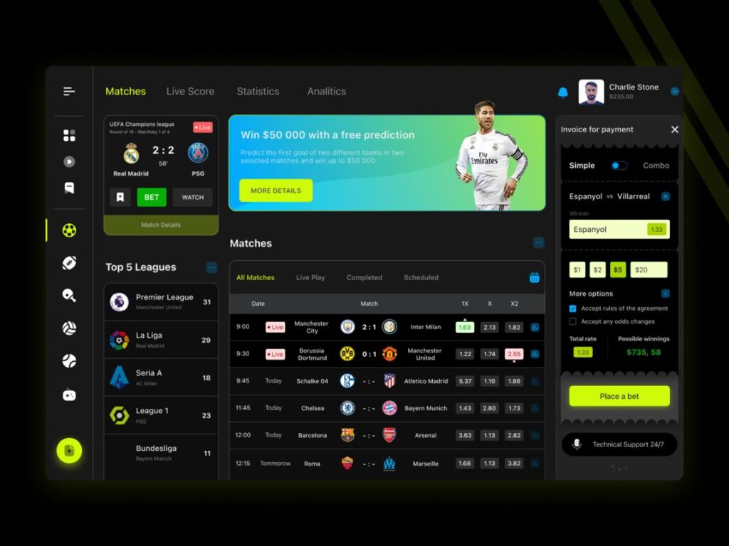 Lotus365 betting tips IPL strategy online betting India